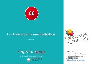 sexe orléans sexe orléans