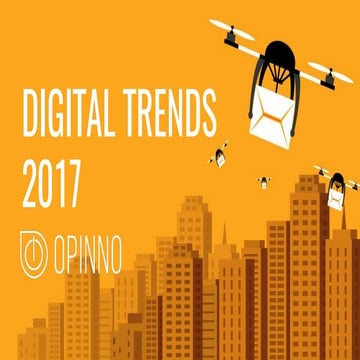 Pedro Moneo en el IV Congreso DEC