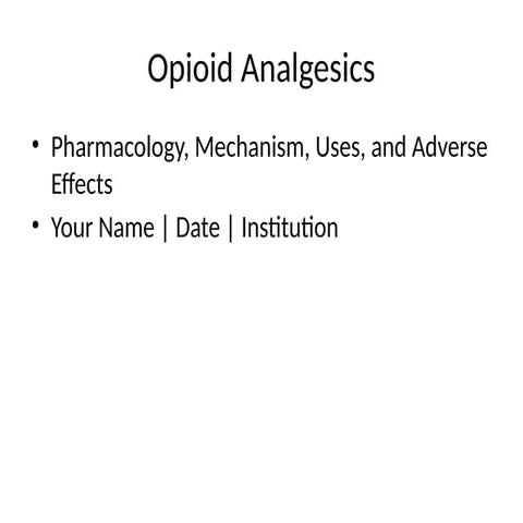 Opioid_Analgesics_Presentation (1).pptxp