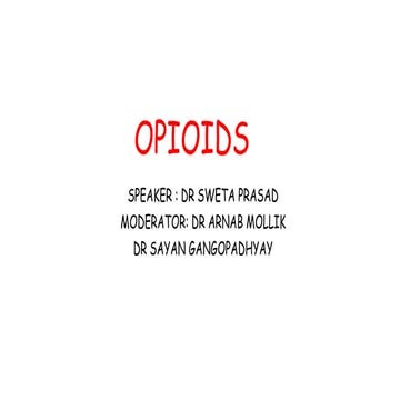 opioids main ppt.pptx