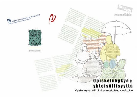 Muistio: Palaveri, neuvottelu vai kokous? | PDF