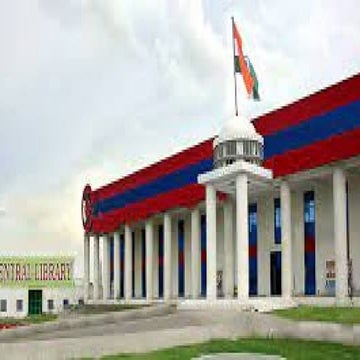 Top DSC Course University in india PDF College Planning College