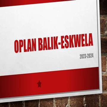 Oplan-Balik-eskwela.pptx