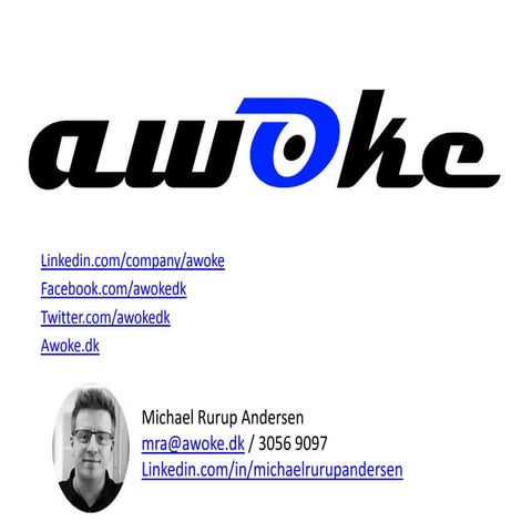  119 min der giver dig flere gratis salg via Google