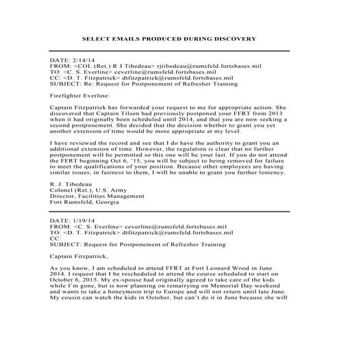 Marking model paper template | DOCX