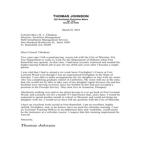 Marking model paper template | DOCX