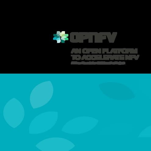 Opnfv whitepaper 103014