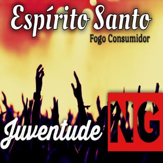 O poder do Espírito Santo