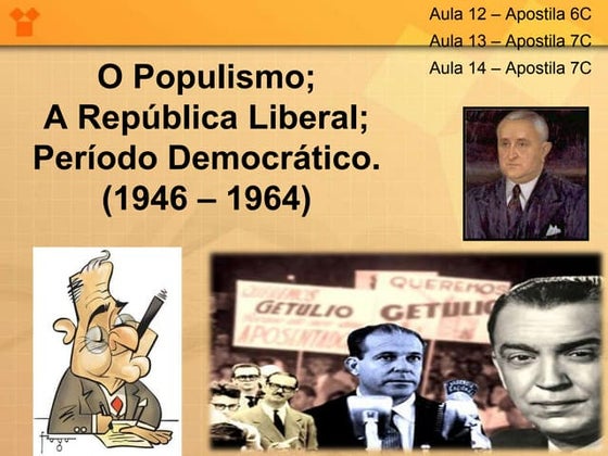 Modelo Artigo Científico - ABNT | PDF