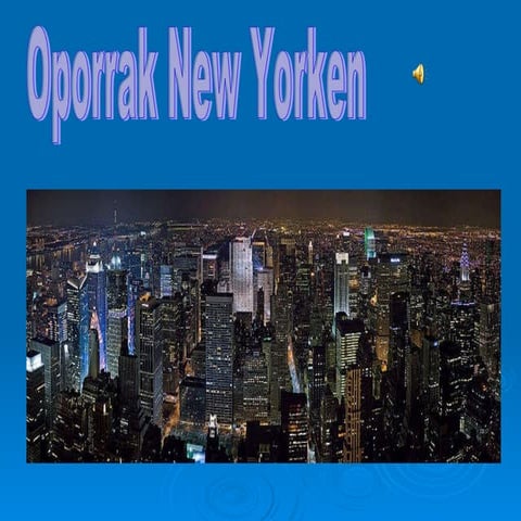 Oporren lana.maider eta eder