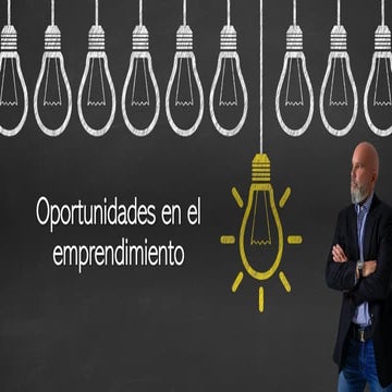 Oportunidades en el emprendimiento.pdf