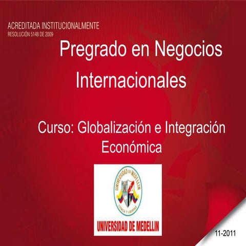 Oportunidades para la economía antioqueña en el el marco del acuerdo del merc...