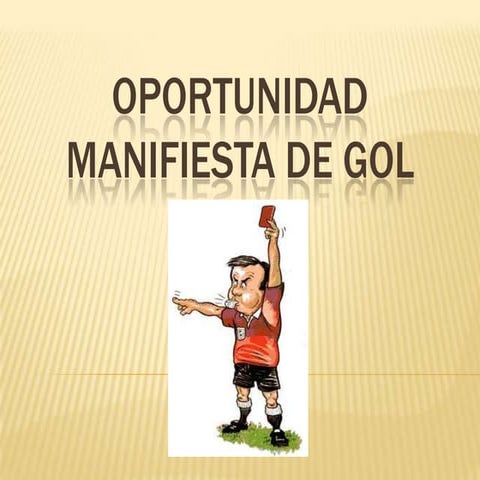 es.slideshare.net