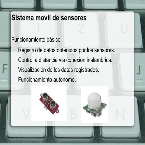 Proyecto final de POO