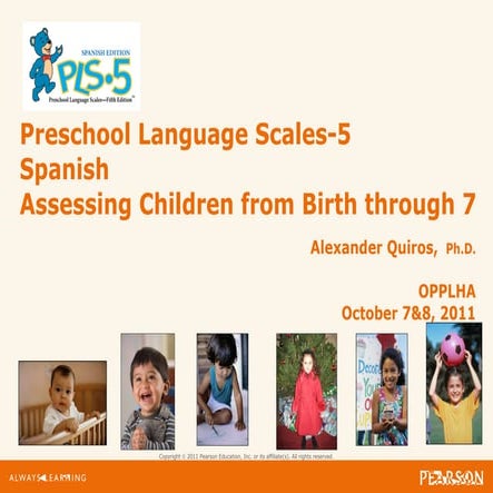 opplha-updated-9-27-11-v2-ppt
