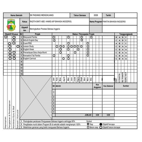 OPPM BI 2026.............................................pdf