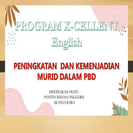 OPPM smartpartnership BI.pptx