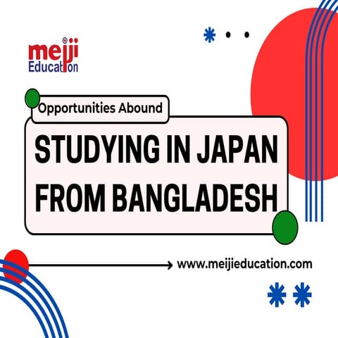 A Guide to Studying in Japan from Bangladesh.pdf