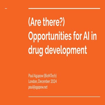 Opportunities for AI in drug development 202412.pdf