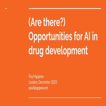 Opportunities for AI in drug development 202510.pdf