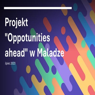 opportunitiesmalagajsankiewicz.pdf