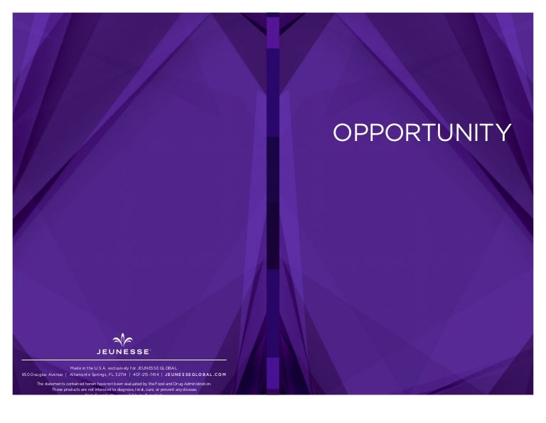 Jeunesse business plan in india 04 picture