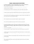 Worksheets Opportunity Cost Worksheet opportunity cost worksheet 2013 worksheet
