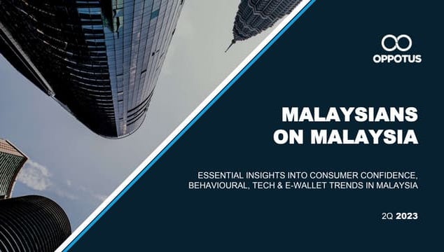 Oppotus - Malaysians on Malaysia 2Q2023.pptx