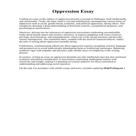Nervous Conditions Essay.pdf