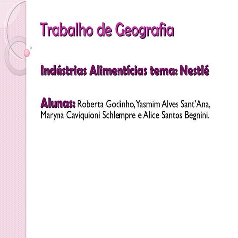 Opr1 trabalho de Geografia alice