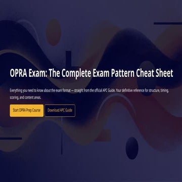 Complete-Guide-to-OPRA-Exam-for-Pharmacists.pdf