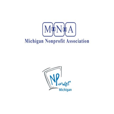 Practical, Free And Low Cost Tools You Can Use