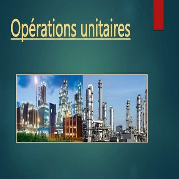 Opérations unitaires.pptx