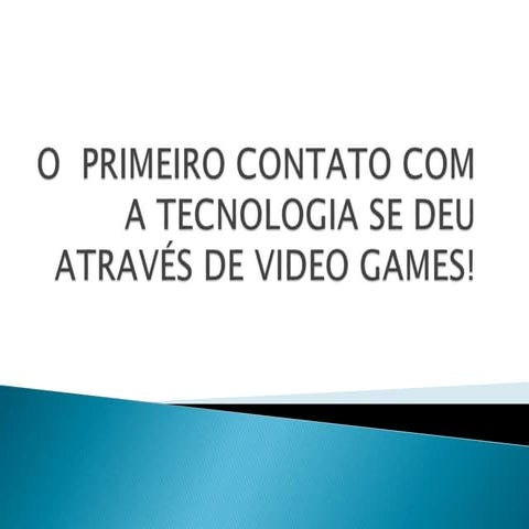 2Animate | PPTX