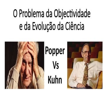 2.3.2 - Popper e o problema da evolução científica.pdf