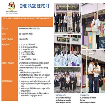 OPR GERAKAN KEPIMPINAN MADANI SMK GOMBAK SETIA.pptx