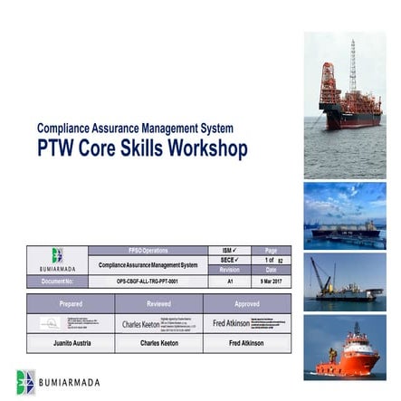 OPS-CBGF-ALL-TRNG-TRG-PPT-0001_A1 PTW Core Skills Workshop.ppt