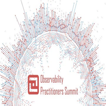 Testing in a distributed world