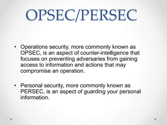 Pacific Bulletproof Threat Assessment Powerpoint | PPSX