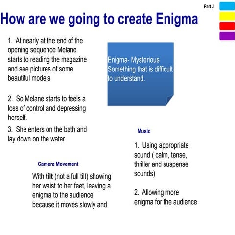 Op sequence draft 3 part 3