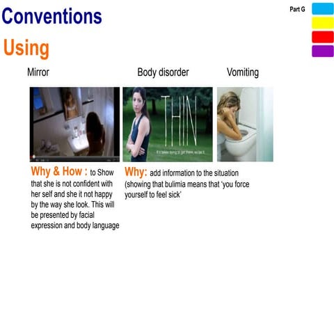 Op sequence draft 3 part 3