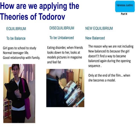 Op sequence draft 3 part 4 