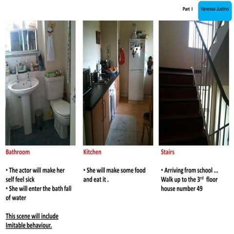 Op sequence draft 3 part 4 