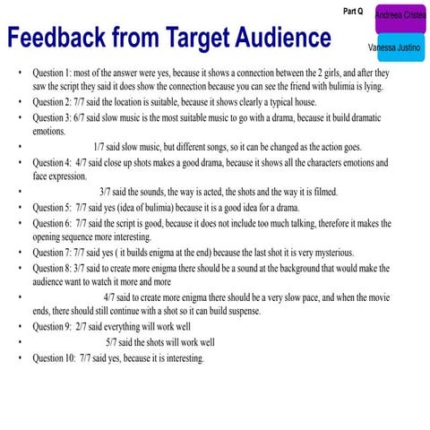 Op sequence draft 3 part 5