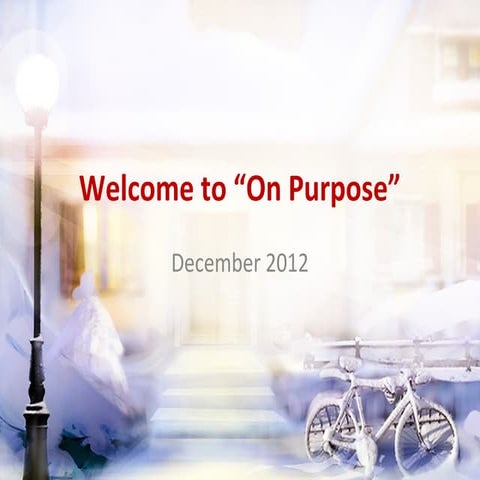 Women, Infertility, Autism, Chiropractic