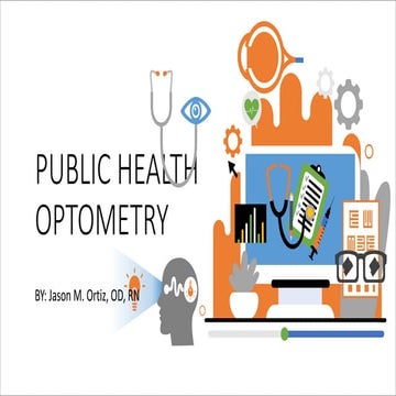 OPT-031-PUBLIC-HEALTH-OPTOMETRY-Nutrition-1.pdf
