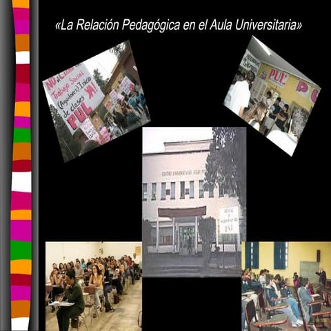 Optatitva de probl univ