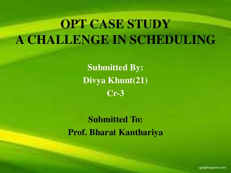 How to check h1b status without receipt number picture