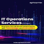 Opteamix_Brochure-ITOps.pdf