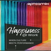 Opteamix_Culturehandbook_short_v2.pdf